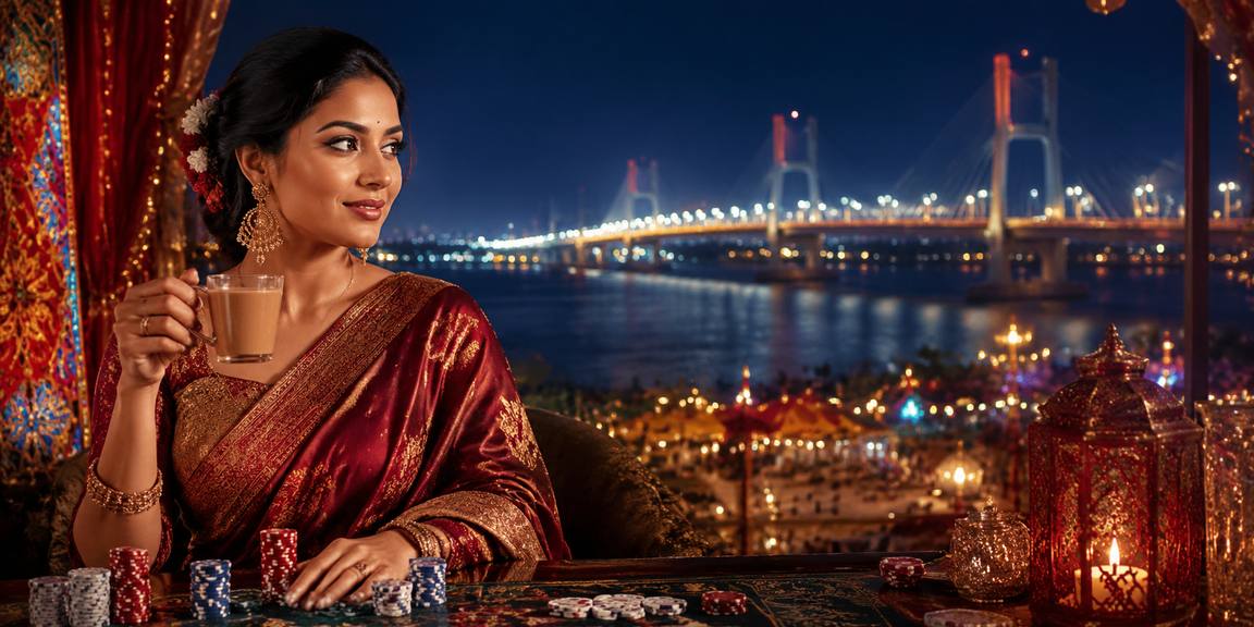 vt87 vt87 লাইভ ক্যাসিনো স্লট